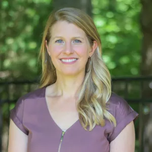 Jennifer Bartley, MFT, Licensed Marriage & Family Therapist Intern in Mount Juliet, TN 