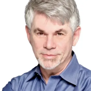 Daniel Snow, LCSW, Licensed Clinical Social Worker in Southport, CT 06890-1267