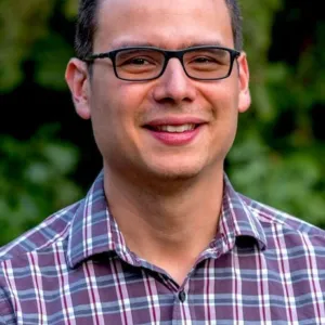 Gabriel Abner trujillo