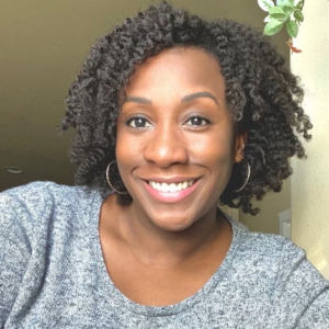 Kristen Adriazola, LW61184390, Clinical Social Worker   in Washington 