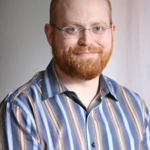 Mike Smukler, , Counselor in , Massachusetts 