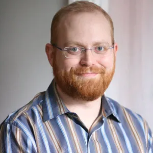 Mike Smukler, , Counselor in Cambridge, MA 02140