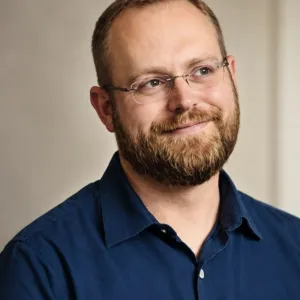 Mike Smukler, Licensed Mental Health Counselor, Licensed Mental Health Counselor in , MA 