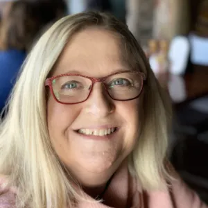 Linda Housman