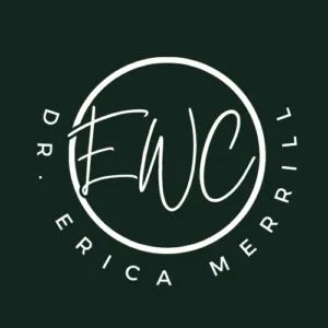 Erica Merrill, PhD., LCMHC, NCC, Licensed Clinical Mental Health Counselor in Charlotte, NC 