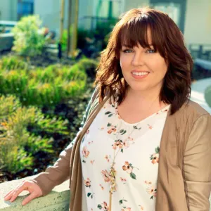 Kathryn Sills-Payne, MA, LMFT, Licensed Marriage & Family Therapist in Oakland, CA 