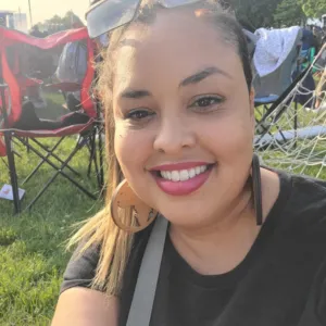 Shelly Quiles, MSW, LCSW, Licensed Clinical Social Worker in Chicago, IL 