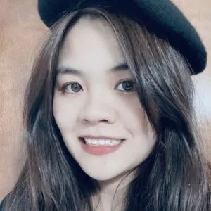 Hazel Huynh, , Licensed Marriage & Family Therapist in San Jose, CA 