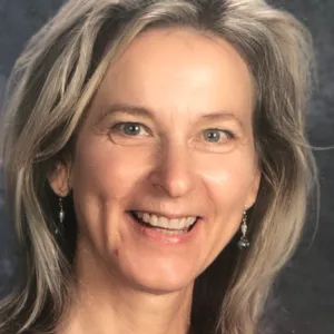 Janet Dion