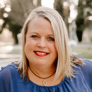 Kathy Jaffe