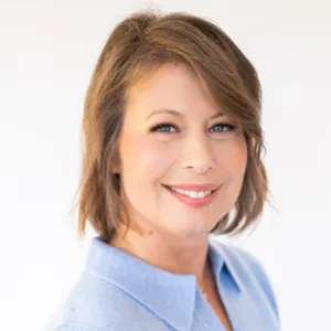 Marlena Mceachron