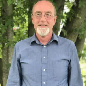 William Snyder