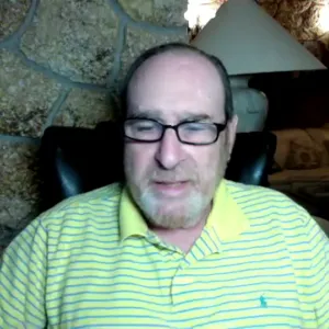 David Ransen