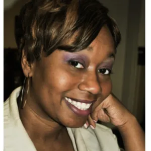 Kinya Williams, LMHC, Counselor in Leesburg, FL 