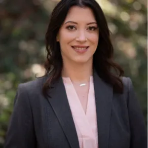 Kristen Shuman, LPC, LCMHC, EMDRIA-Certified EMDR Therapist/CIT, RYT-500, Counselor in Columbus, GA 