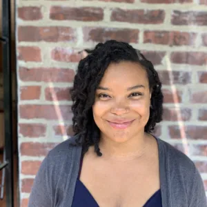 Jelisa Adair, LICSW, Clinical Social Worker   in Massachusetts 