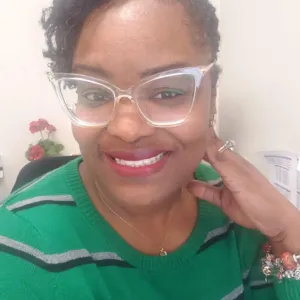 Ancquanetta Mckinney