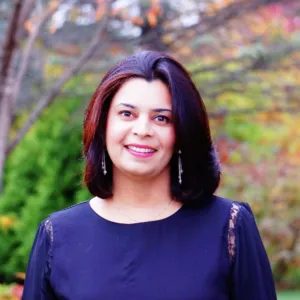 Hina siddiqui, psyd, abpp Insights psychology