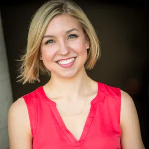 Alison Machabee