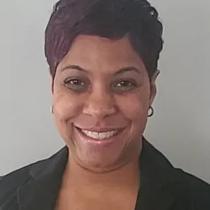 Laquisha Craig