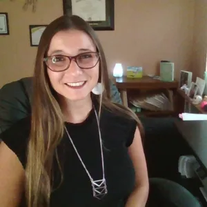 Rebecca Galdo