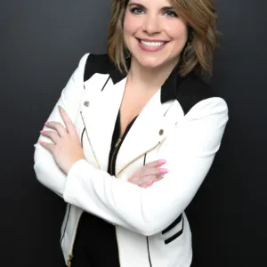 Sara Hunt