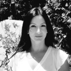 Talin Hovsepian
