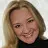 Kristin Stover