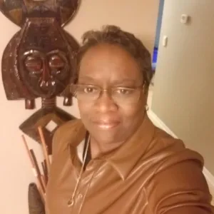 Janina Branch