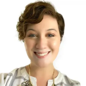 Emily Oliver, LCSW, Licensed Clinical Social Worker  in New York 