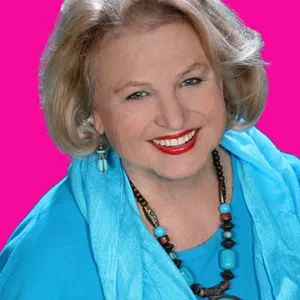 Jo ann Simmons