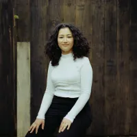 Noemi Fernandez, LCSW, Licensed Clinical Social Worker in Huntington Park, CA 90255