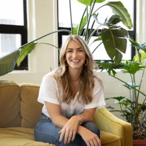 Emily Boncore, LPC, Licensed Professional Counselor in Denver, CO 