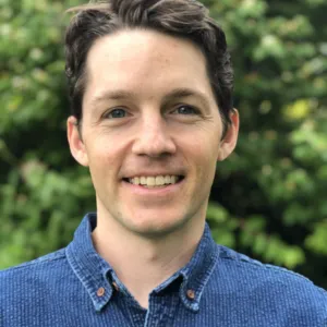 Matt Mills, MEd, LPC, MHSP, NCC, Licensed Professional Counselor in Nashville, TN 