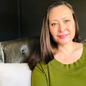 Irene Struif, LMHC, Counselor in Hialeah, FL 