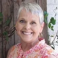 Mary beth Ridderman