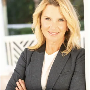 Kristin Paulson