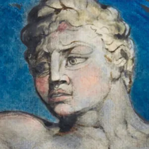 Stephen Wutz