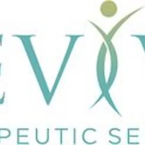 Revive Therapeutic Services, , Psychiatric Nurse Practitioner in Providence, RI 