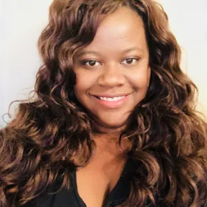 Aydrelle Collins