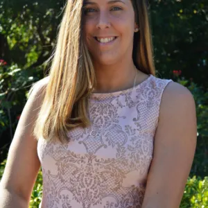 Tara Stewart