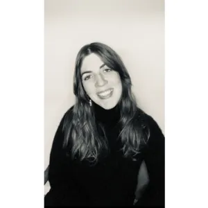 Sarah Howeth, LMFT, Licensed Marriage & Family Therapist  in Oregon 