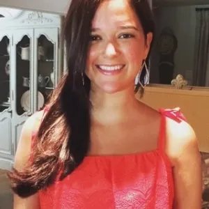 Kiira Sisman