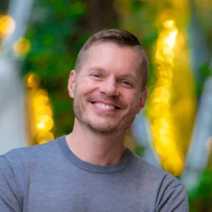Michael Bricker, PhD, Psychologist in Chicago, IL 