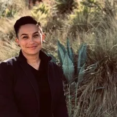 Ashley Gomez-Hotko, MA LMFT, Licensed Marriage & Family Therapist  in California 