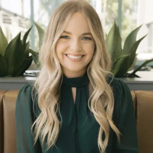 Clare Graff