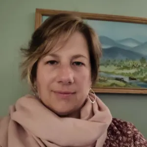 Tara Beardsley
