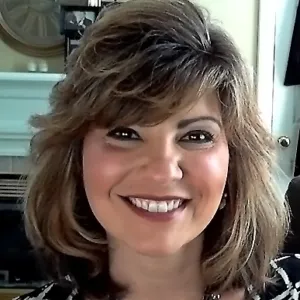 Jennifer Carota