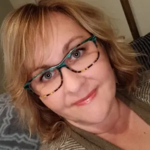 Kimberly Husch