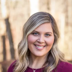 Jessica Warren, MA, LPC, Licensed Professional Counselor in Loveland, OH 